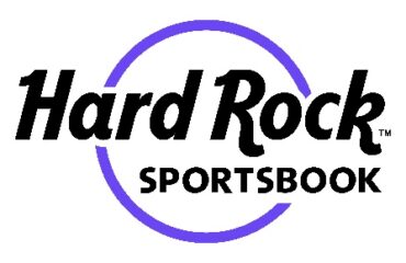 Hard Rock Sportsbook logo