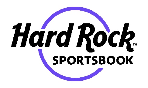 Hard Rock Sportsbook logo