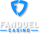 Fanduel Online Casino