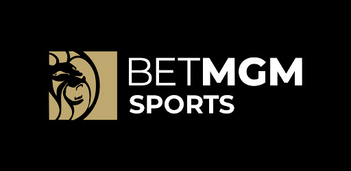 BetMGM Sports logo