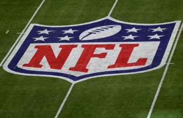 NFL Week 7 Betting Previews, Picks & Predictions