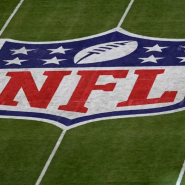 NFL Week 7 Betting Previews, Picks & Predictions